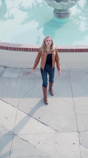 Alpha of Shadows: The Queen Returns Episode 10