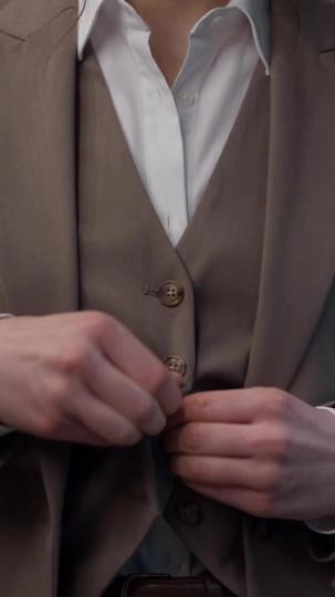 Prices Dropped A Million Times, I Became The Richest Episode 8