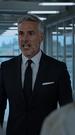 Épisodes 18