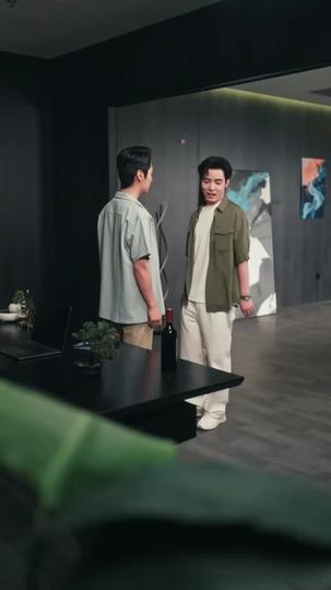 불타고 나서야 제11회