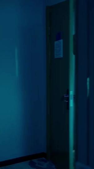 Never Ever Blinded by Love Episode 4