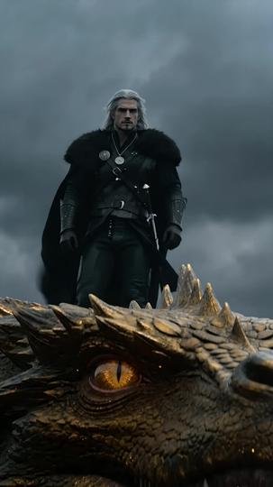 Evil Hunter: Dragon Hunt Episode 7