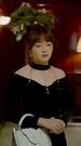 Episodes 12