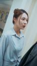 Episodes 16