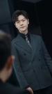 Episodes 77