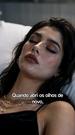 6Episódio