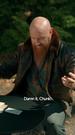 Episodes 35