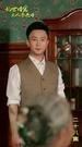 Episodes 28