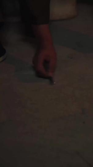 ثأر الأب: من سجن الفجر إلى حرية الانتصار 7مجموعة