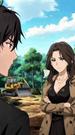 Episodes 44