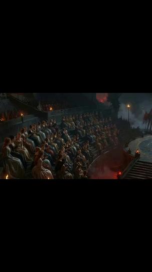 Villainess Survival Game: Taming My Demon Butlers (DUBBED) Episode 10