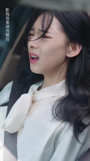 A Heart to Reclaim Episode 9