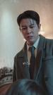 ที่6ตอน