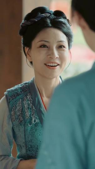 Raised by Love, Ruined by Pride Episode 4