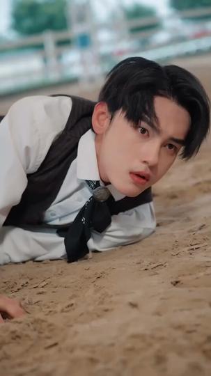 เกมหัวใจทายาทพันล้าน ที่4ตอน