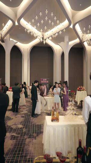 Her Fortune Writes the Rules Episode 6