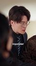 Episodes 18
