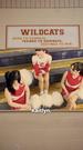 Épisodes 47