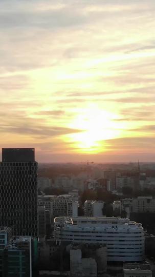 Brüder. Blut. Neubeginn. 8Folgen