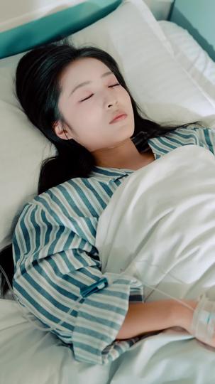 律政精英 第7集