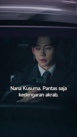 Jatuh Cinta Sebelum Perceraian Episode 10