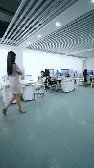 When Love Comes in Disguise Episode 6