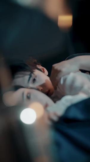 แก้บทจบรัก ที่11ตอน