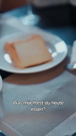 Dein Herz war längst meins 6Folgen