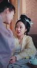 Episodes 55