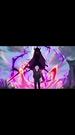 Episodes 46