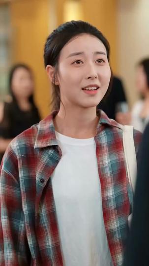 각성 당일, 수능 만점자가 됐다 제7회