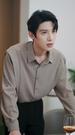 Episodes 16