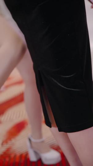 點天燈那天，我假死看他瘋 第9集