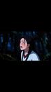 Episodes 14