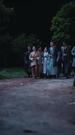 Episodes 31