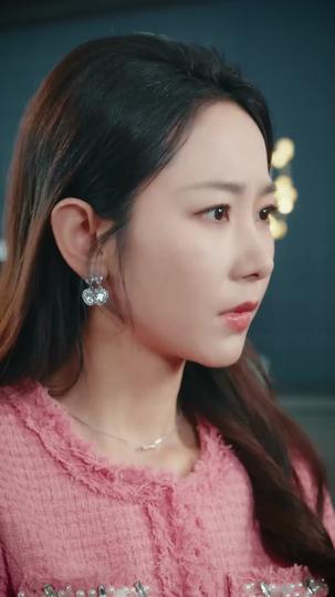 My Husband Has a Secret Name Episode 7