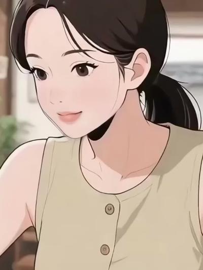 重生之戀與經紀人 第11集