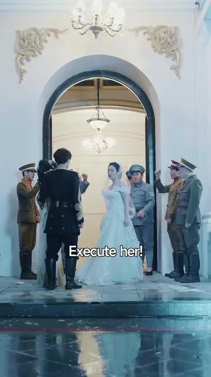 The Tempestuous Love Episode 2