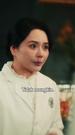 Episodes 38