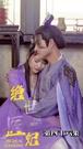 Episodes 46