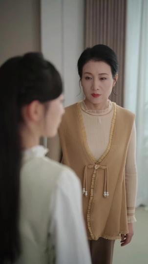 Misteri Gadis Panti Asuhan Episode 5