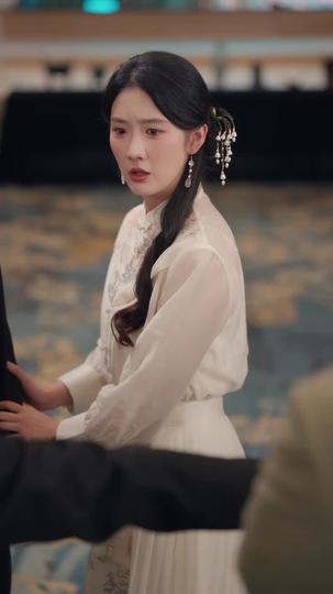 สืบวสันต์ ที่8ตอน