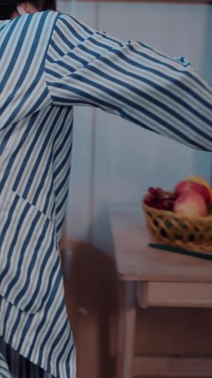 贤妻凶猛 第2集