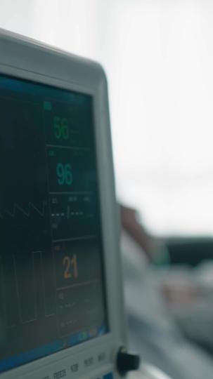 Mafia Boss & His White Rose Episode 1