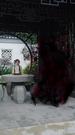 Episodes 48