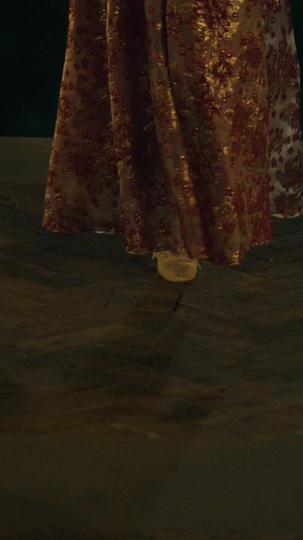 The Prince's Ugly Bride Episode 6