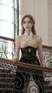 Ruthless Billionaire's Maid: Bearing the Secret Heir 5مجموعة
