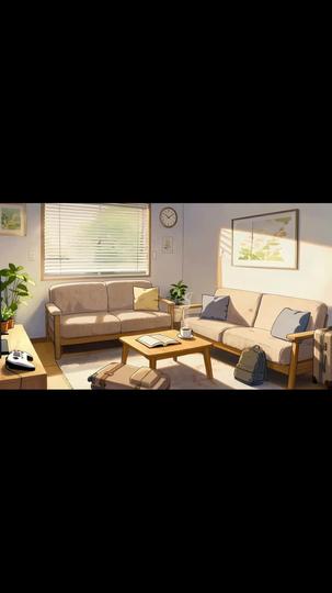 Top Beastmaster: Level up My Pets Into Beauties Episode 9