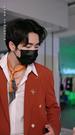 Episodes 39