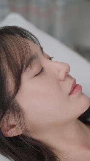 Mười Lăm Năm Muộn Màng Tập 3